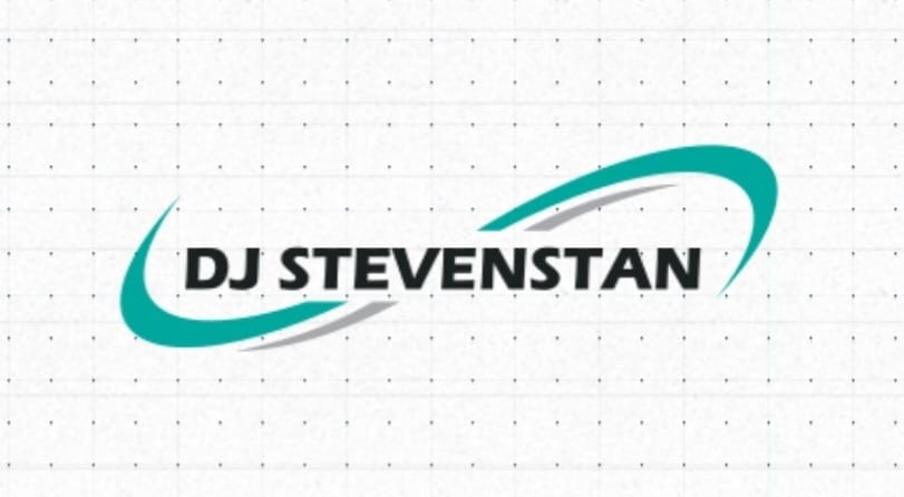 DJ STEVENSTAN