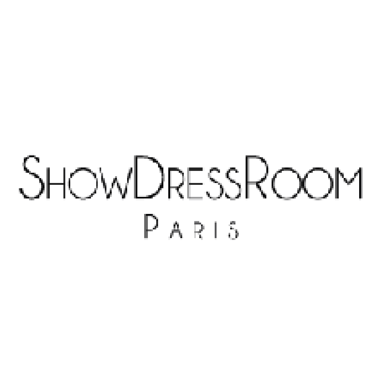 SHOW DRESS ROOM