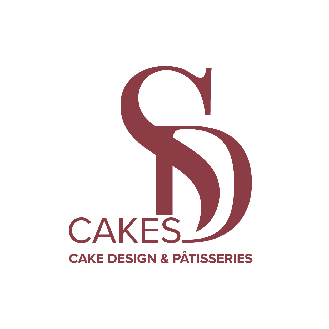 SD CAKES