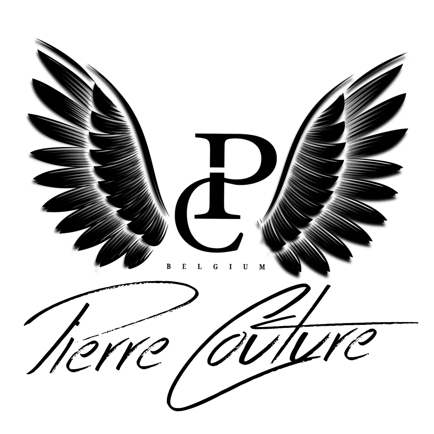 PIERRE COUTURE