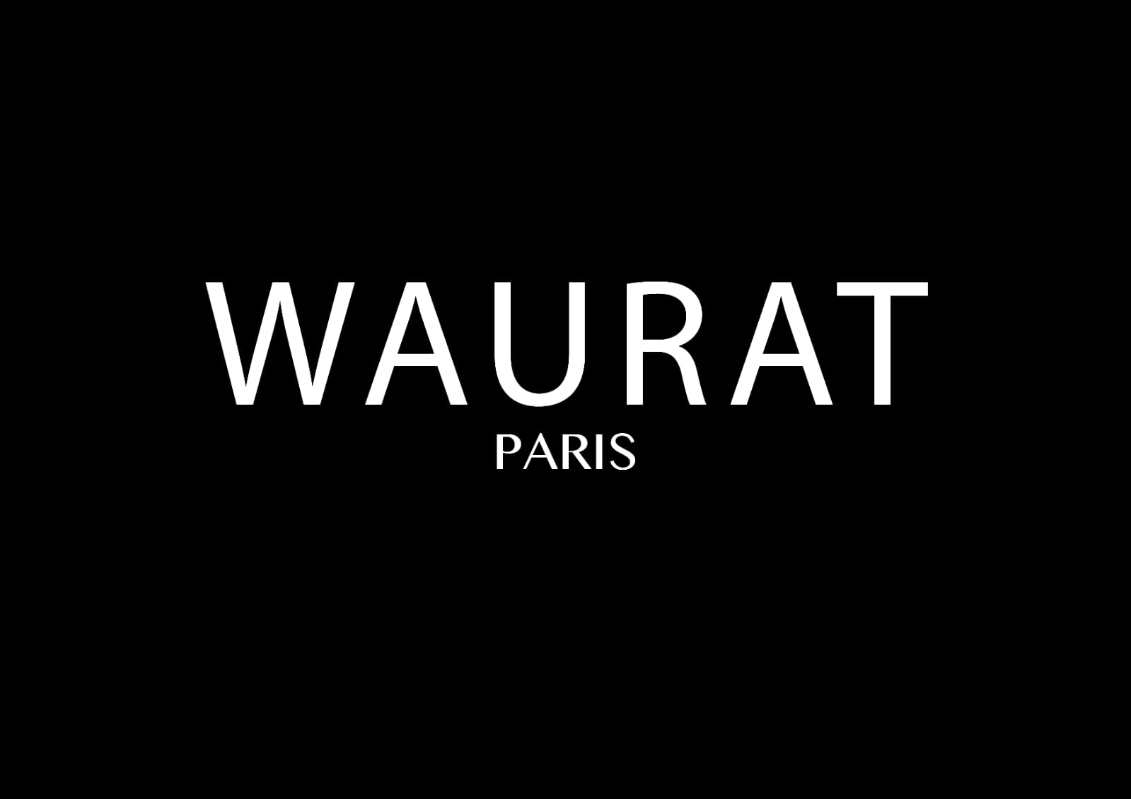 WAURAT PARIS